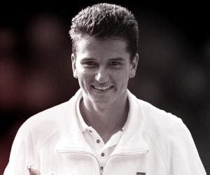 richard krajicek age.